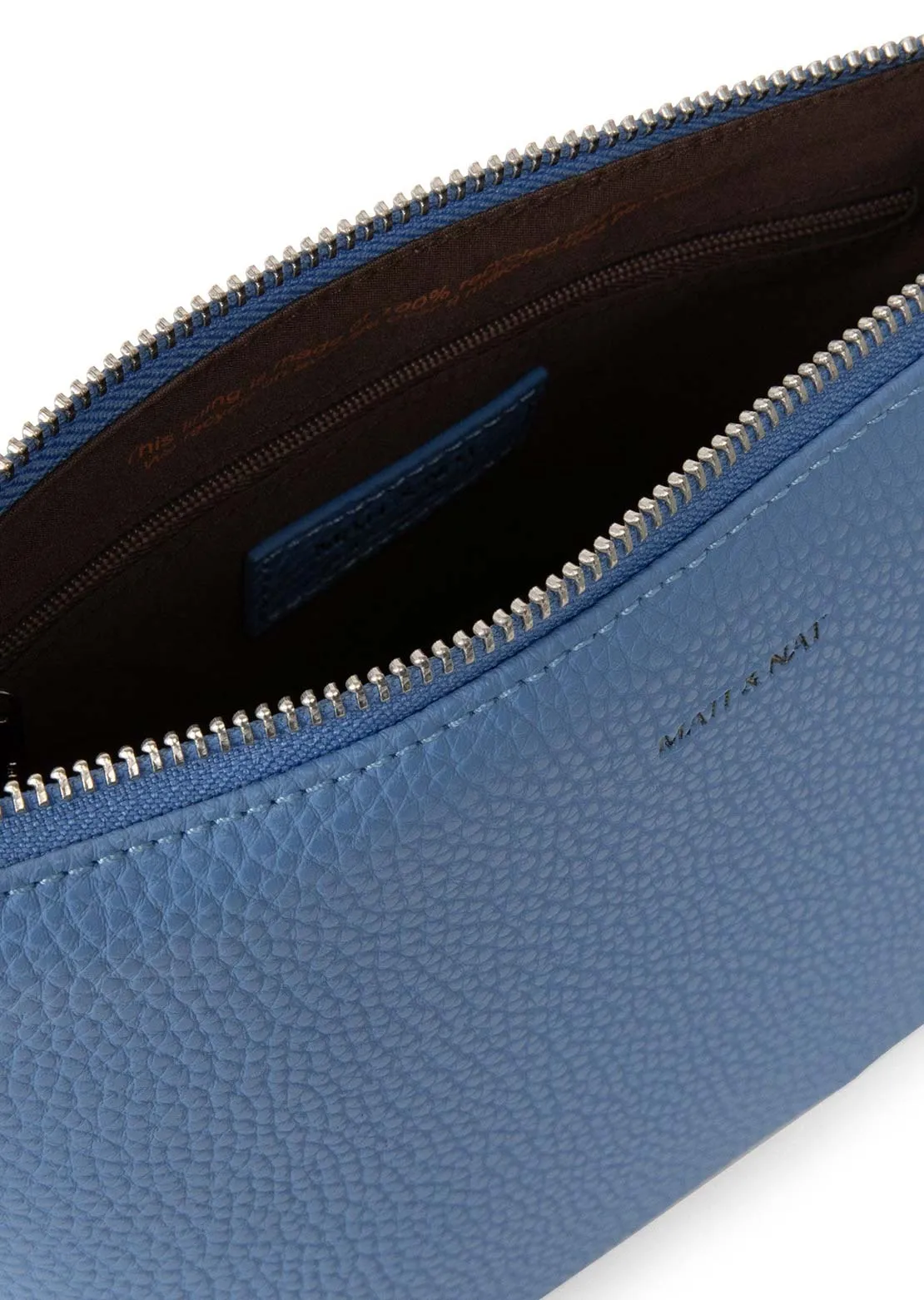 Matt & Nat Sam Purity Crossbody Bag