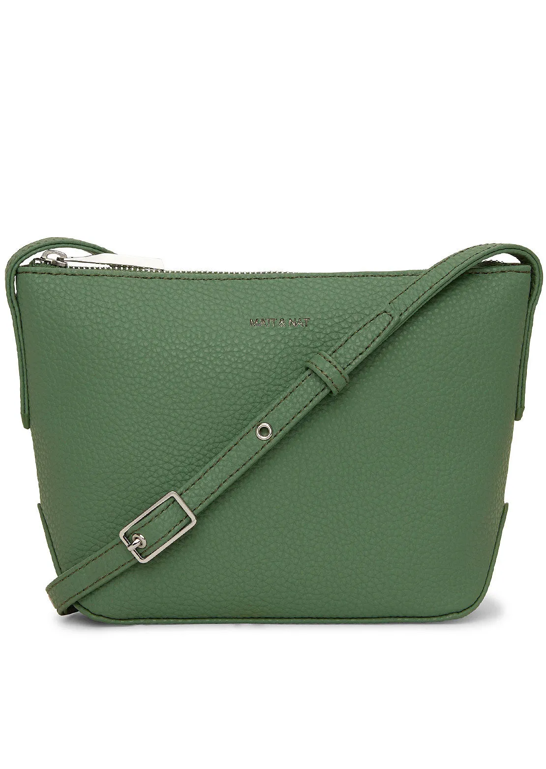 Matt & Nat Sam Purity Crossbody Bag