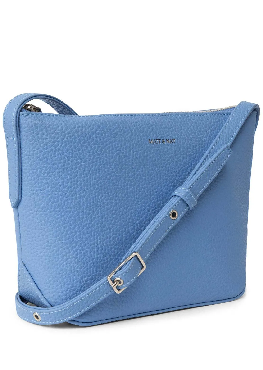 Matt & Nat Sam Purity Crossbody Bag