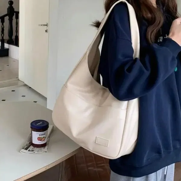 Maya - shoulder bag