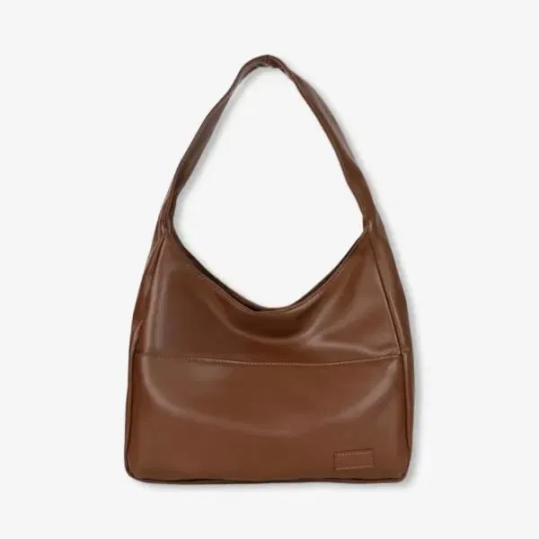 Maya - shoulder bag