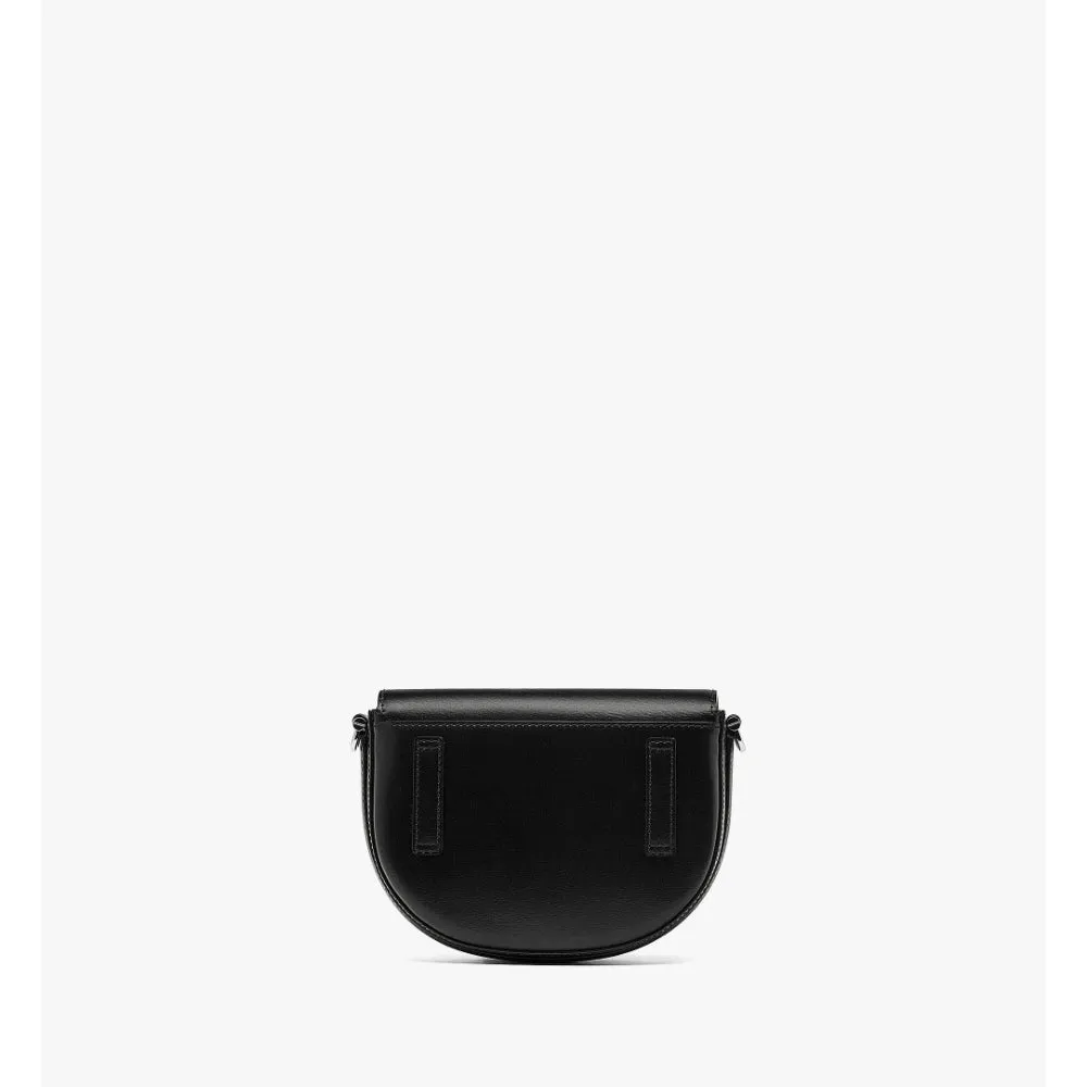 MCM Crossbody Bag Black One Size