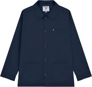 Mens Bergen Jacket