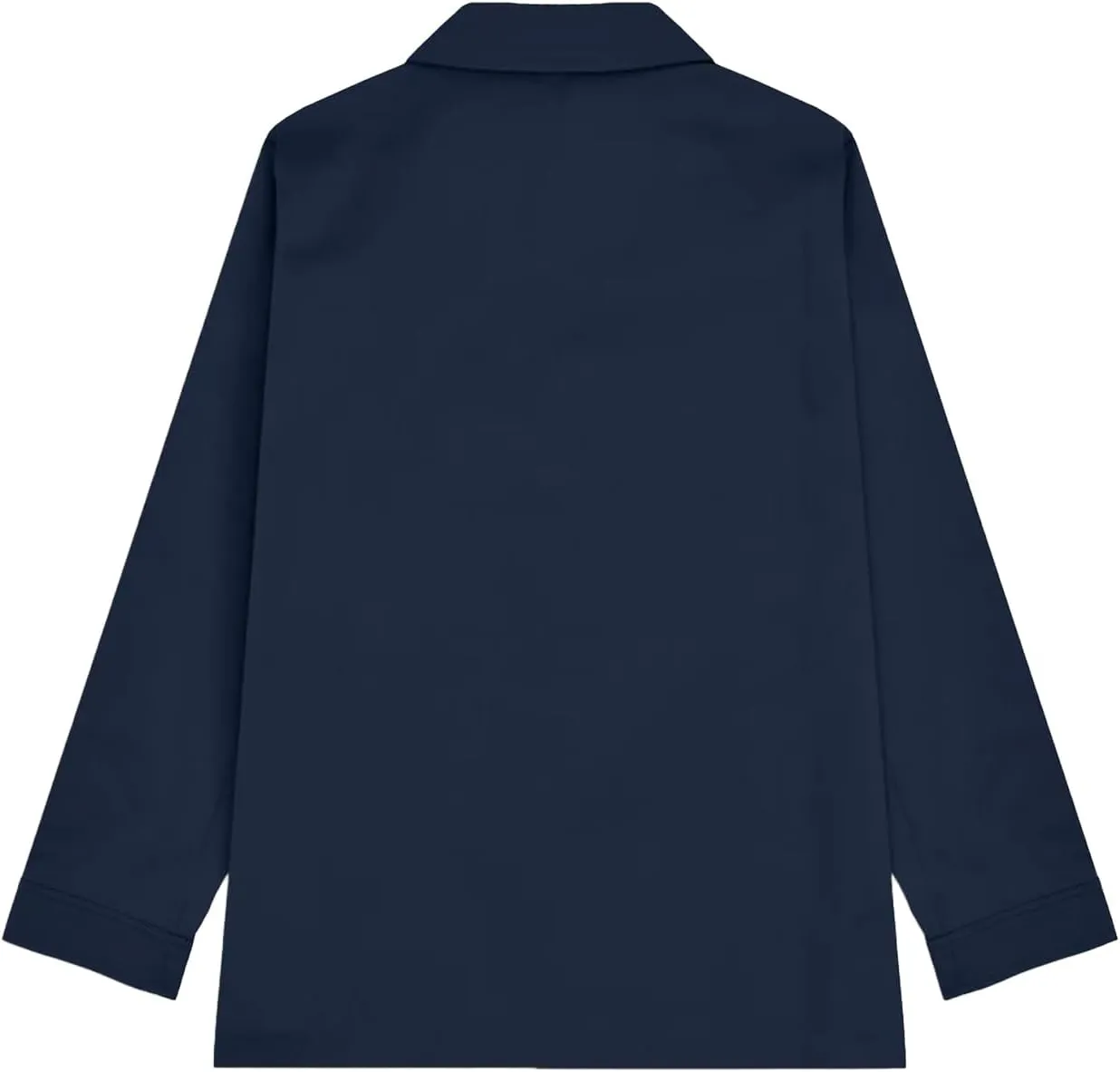 Mens Bergen Jacket