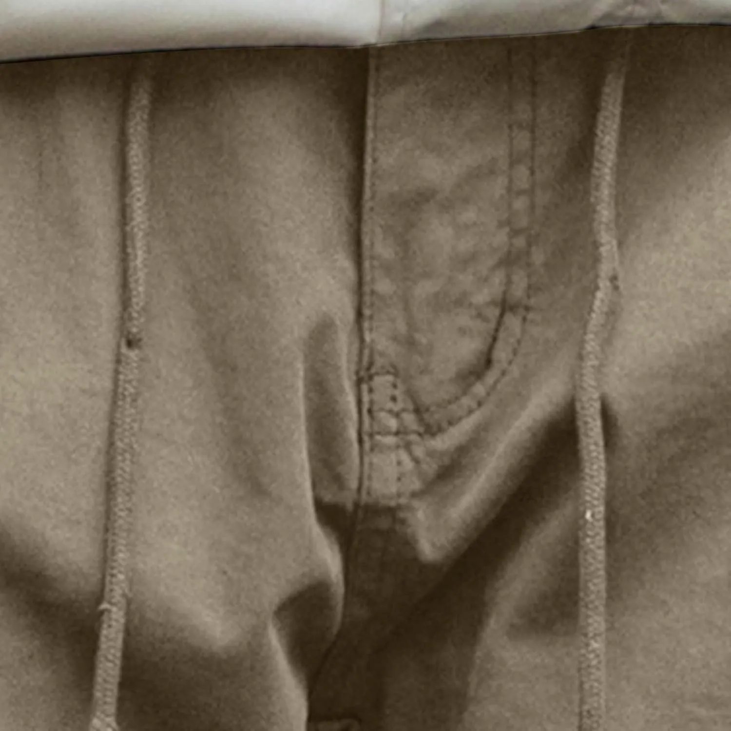 Men's Cargo Pants Slim Fit Rugged Flex Relaxed Fit Canvas Cargo Work Pant Multi-Pocket Cargo Pants Trousers 2025