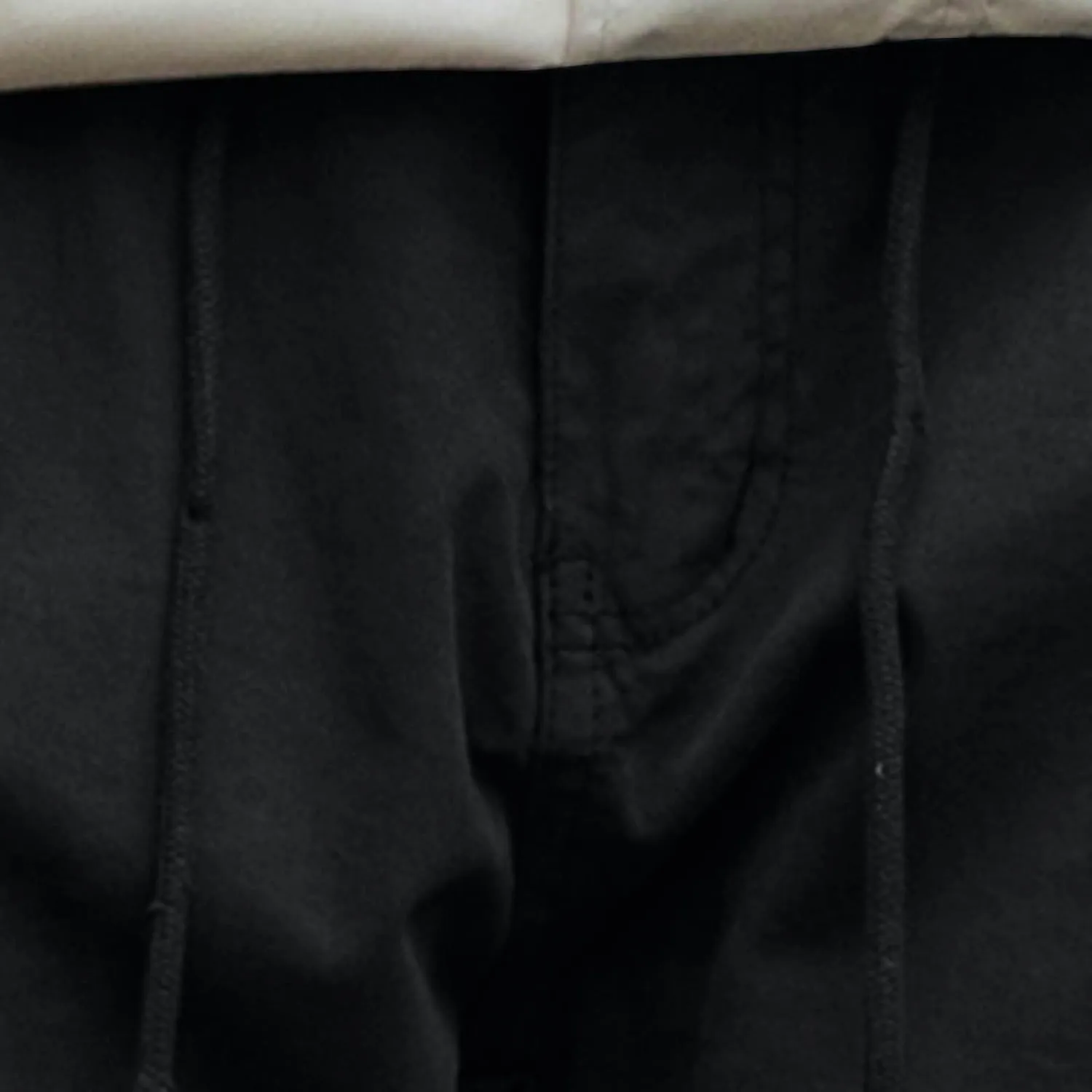 Men's Cargo Pants Slim Fit Rugged Flex Relaxed Fit Canvas Cargo Work Pant Multi-Pocket Cargo Pants Trousers 2025