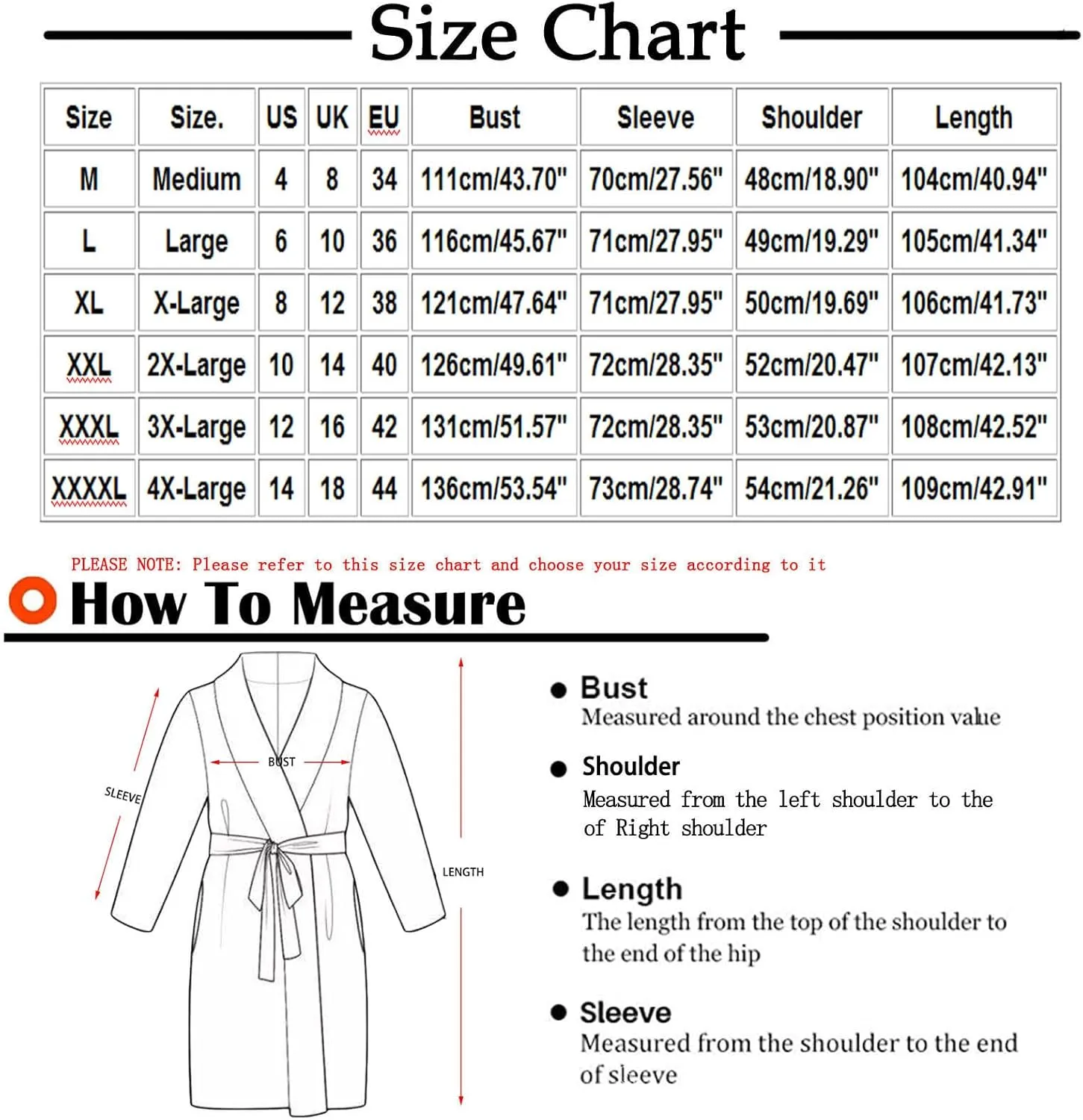 Men's Gothic Tailcoat Steampunk Retro Tail Coat Medieval Victorian Vintage Jacket Lapel Court Tuxedo Halloween Costume