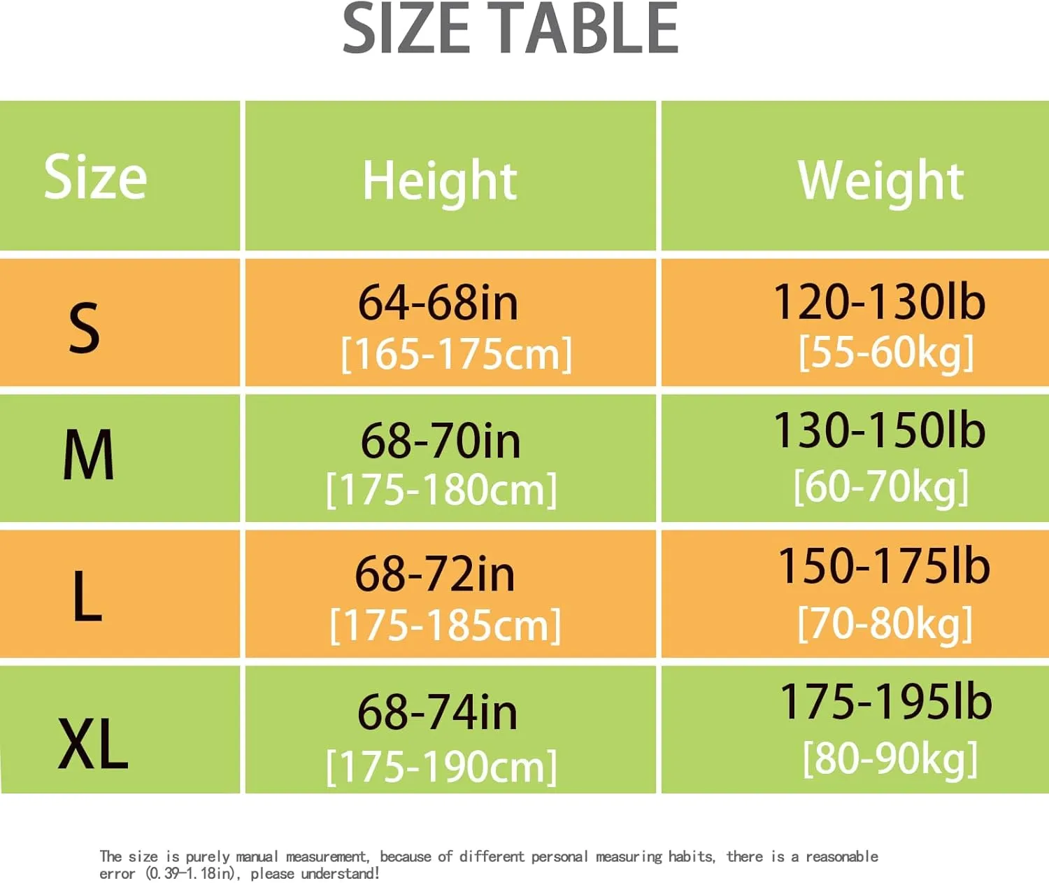 Men's Y2K Jeans Hip Hop Baggy Denim Pants Spiderweb Graphic Jeans Goth Denim Joggers Streetwear
