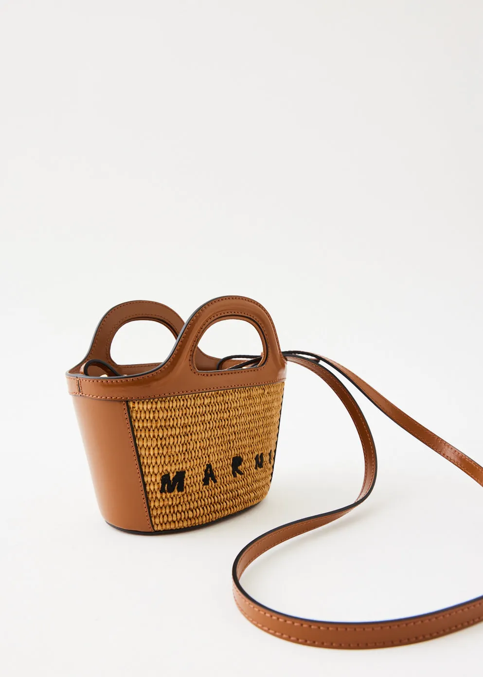 Micro Tropicalia Bag