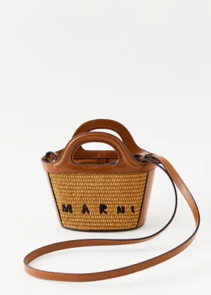 Micro Tropicalia Bag