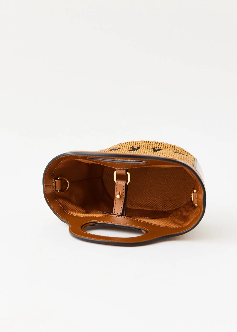 Micro Tropicalia Bag