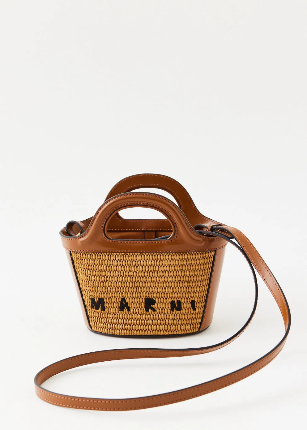 Micro Tropicalia Bag