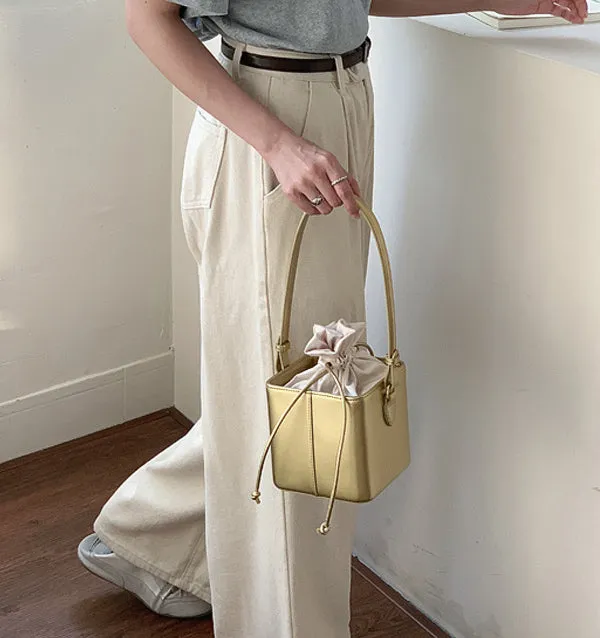Mini Vogue