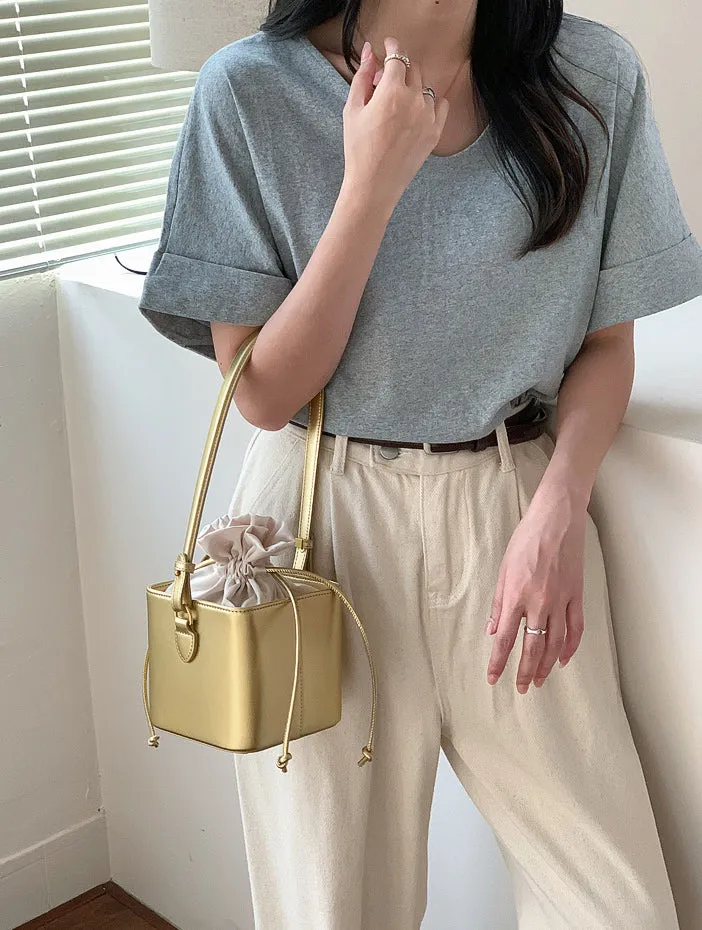 Mini Vogue