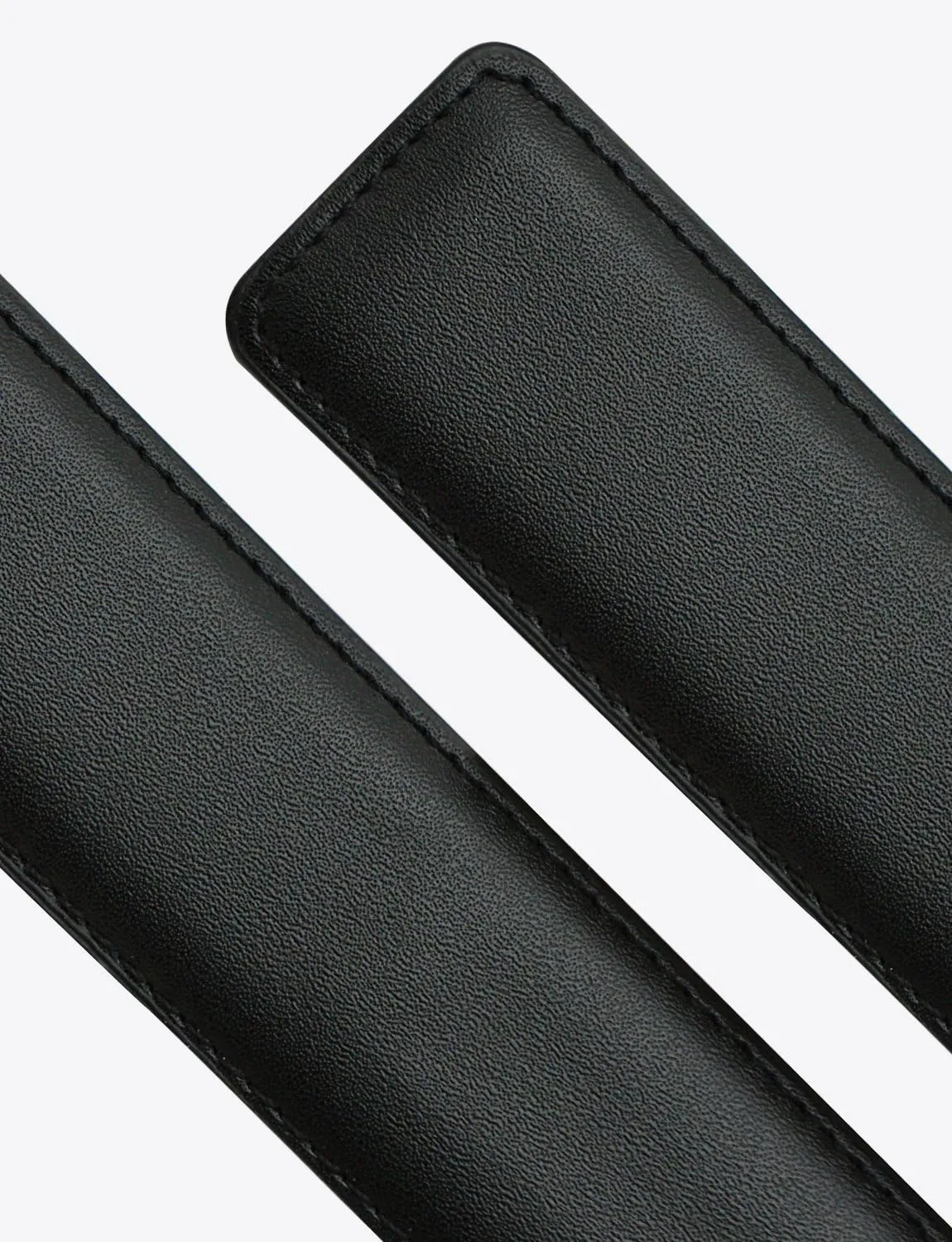 Mission Belt Strap