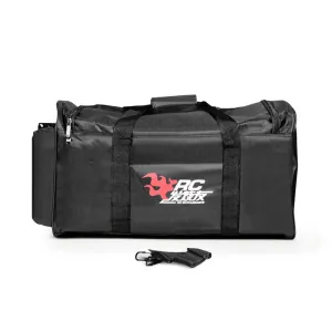 Model Rc Car Tote Bag Trx4 Scx10