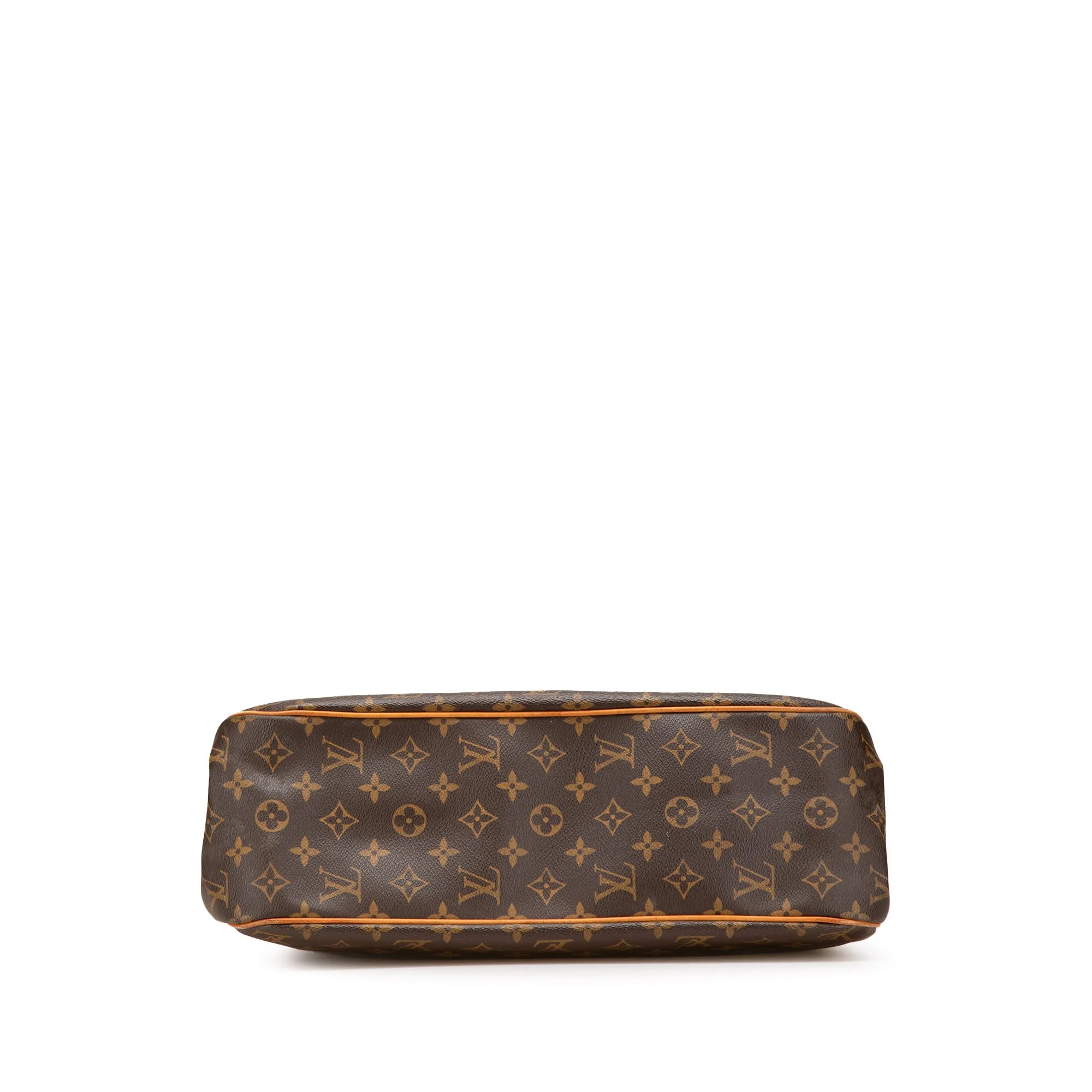 Monogram Batignolles Horizontal