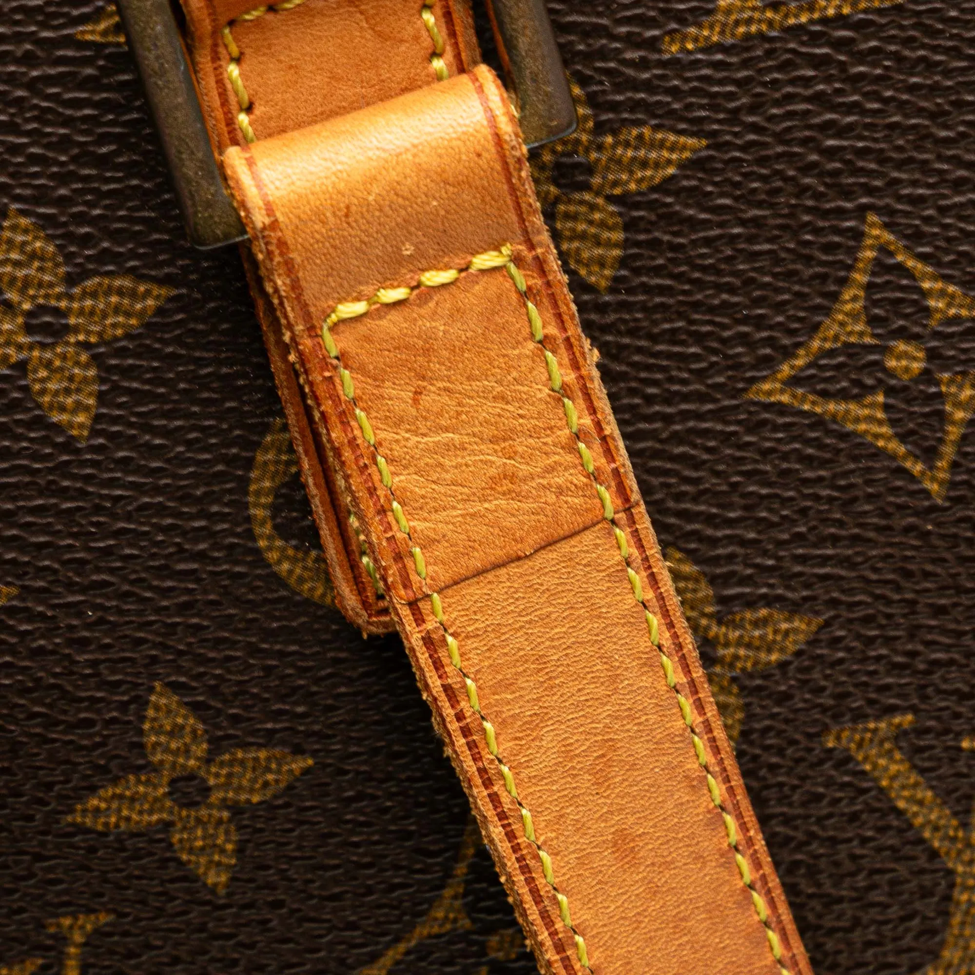 Monogram Vavin GM