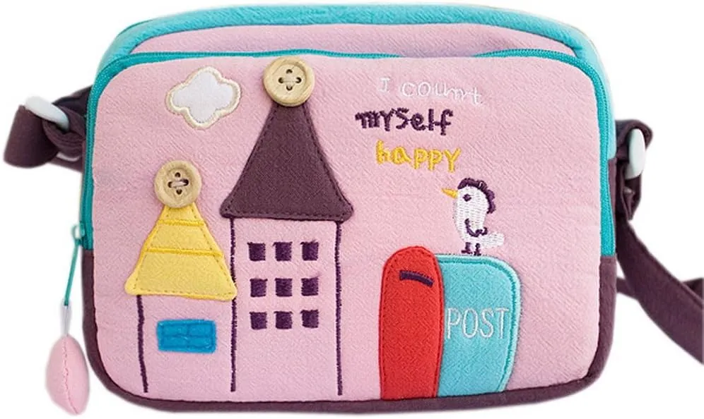 [Morning Tweet] Bag Purse (7.15.33.7)