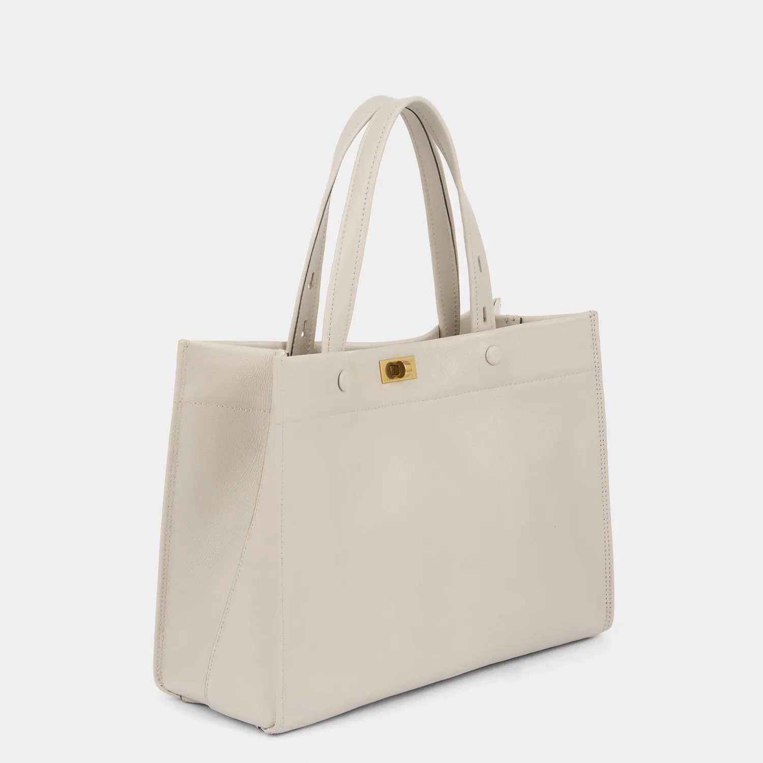 Mortimer Small Tote