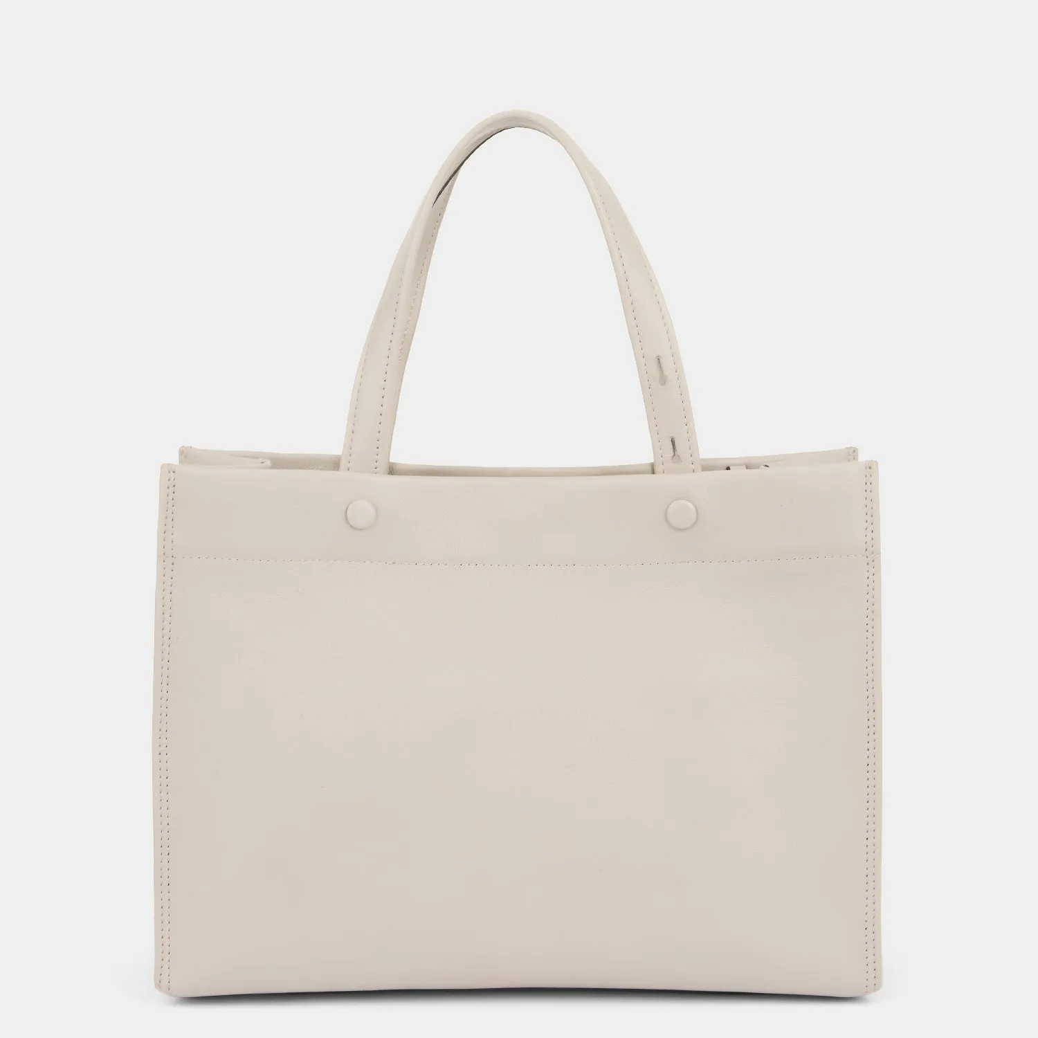 Mortimer Small Tote