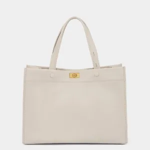 Mortimer Small Tote