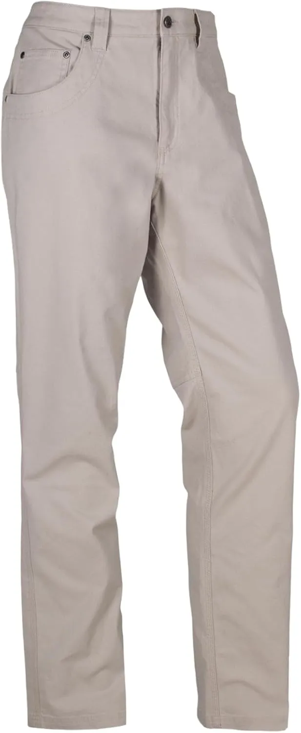 Mountain Khakis Men's Camber 201 Pants