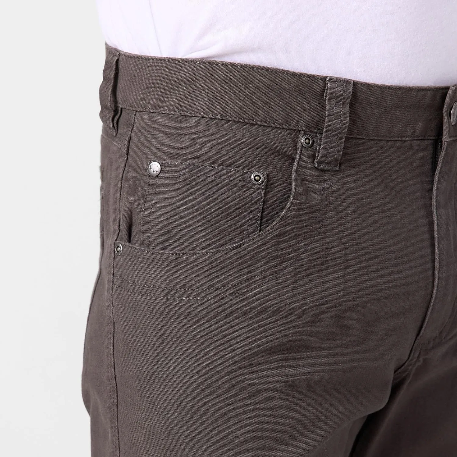 Mountain Khakis Men's Camber 201 Pants