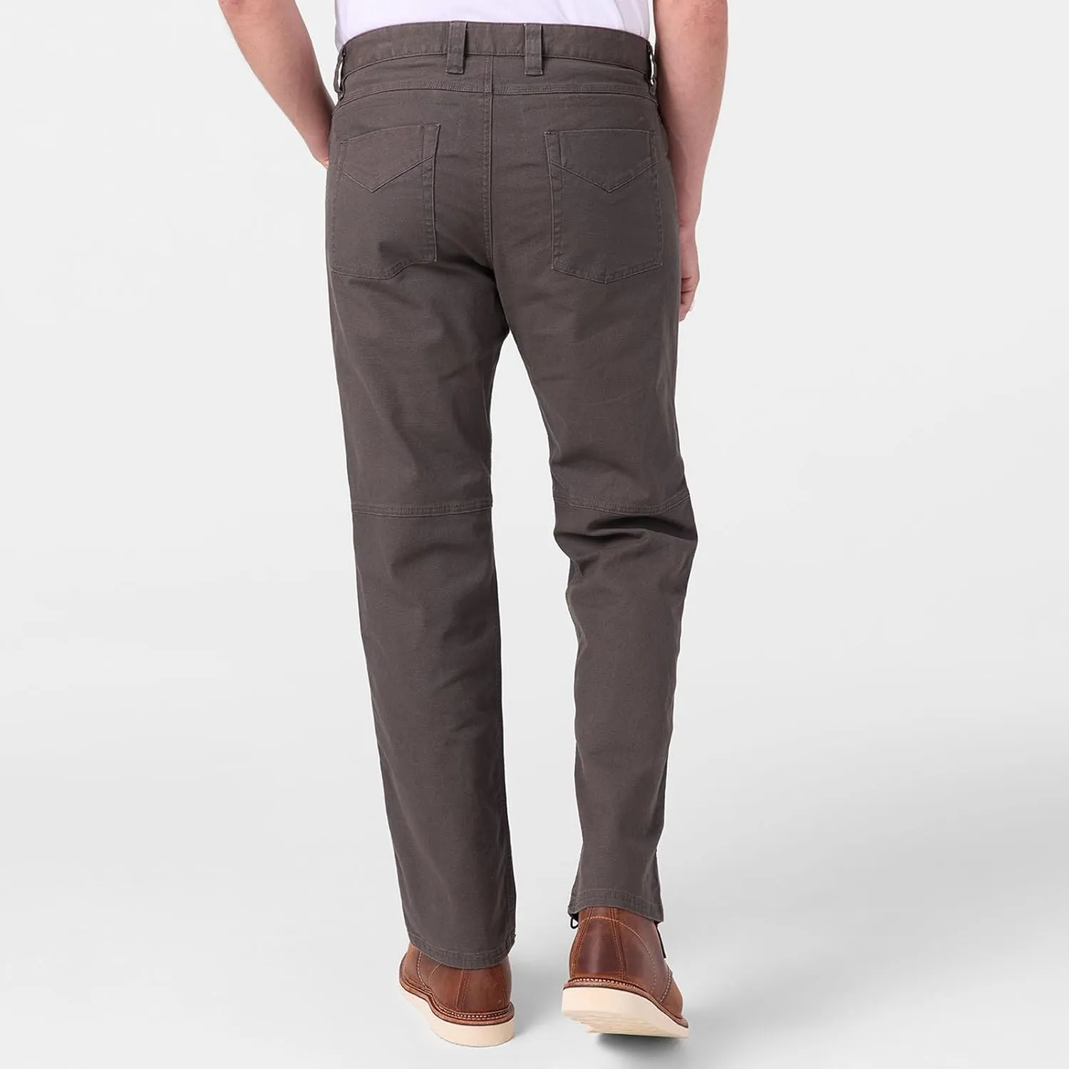 Mountain Khakis Men's Camber 201 Pants
