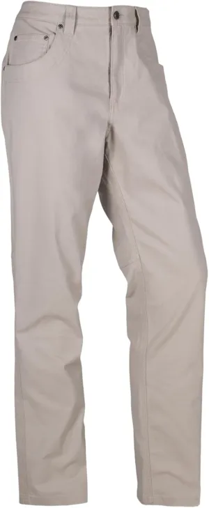 Mountain Khakis Men's Camber 201 Pants