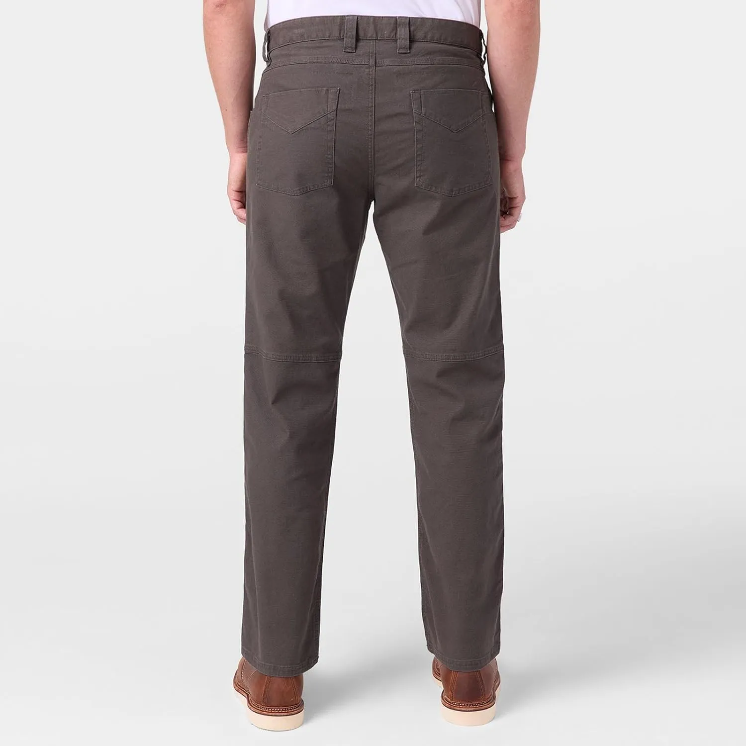 Mountain Khakis Men's Camber 201 Pants
