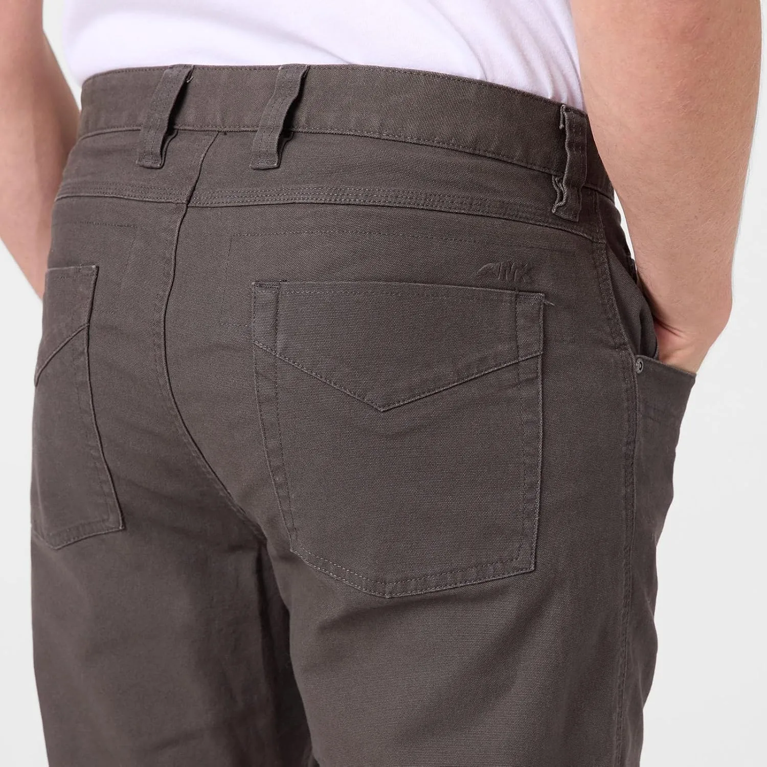 Mountain Khakis Men's Camber 201 Pants