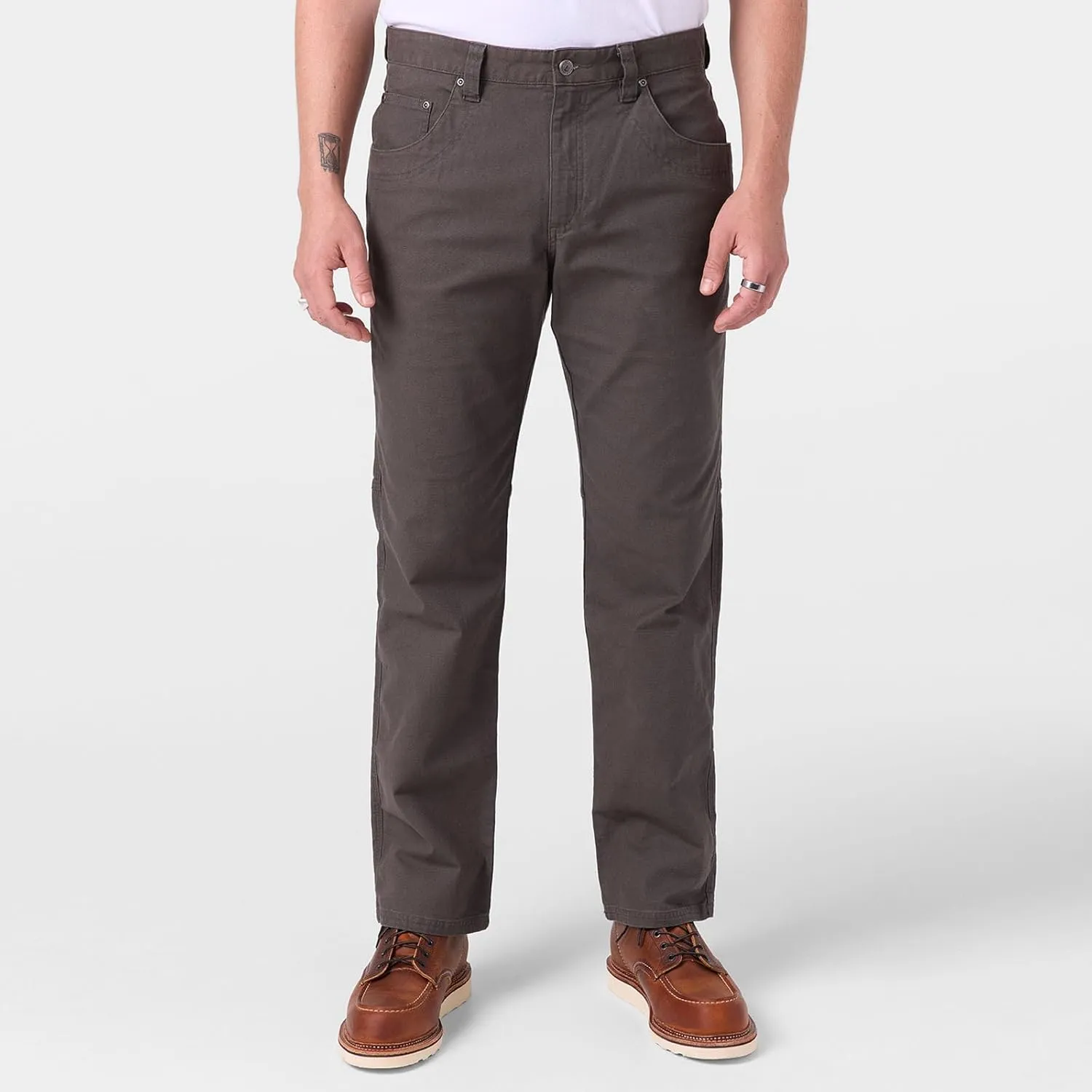 Mountain Khakis Men's Camber 201 Pants