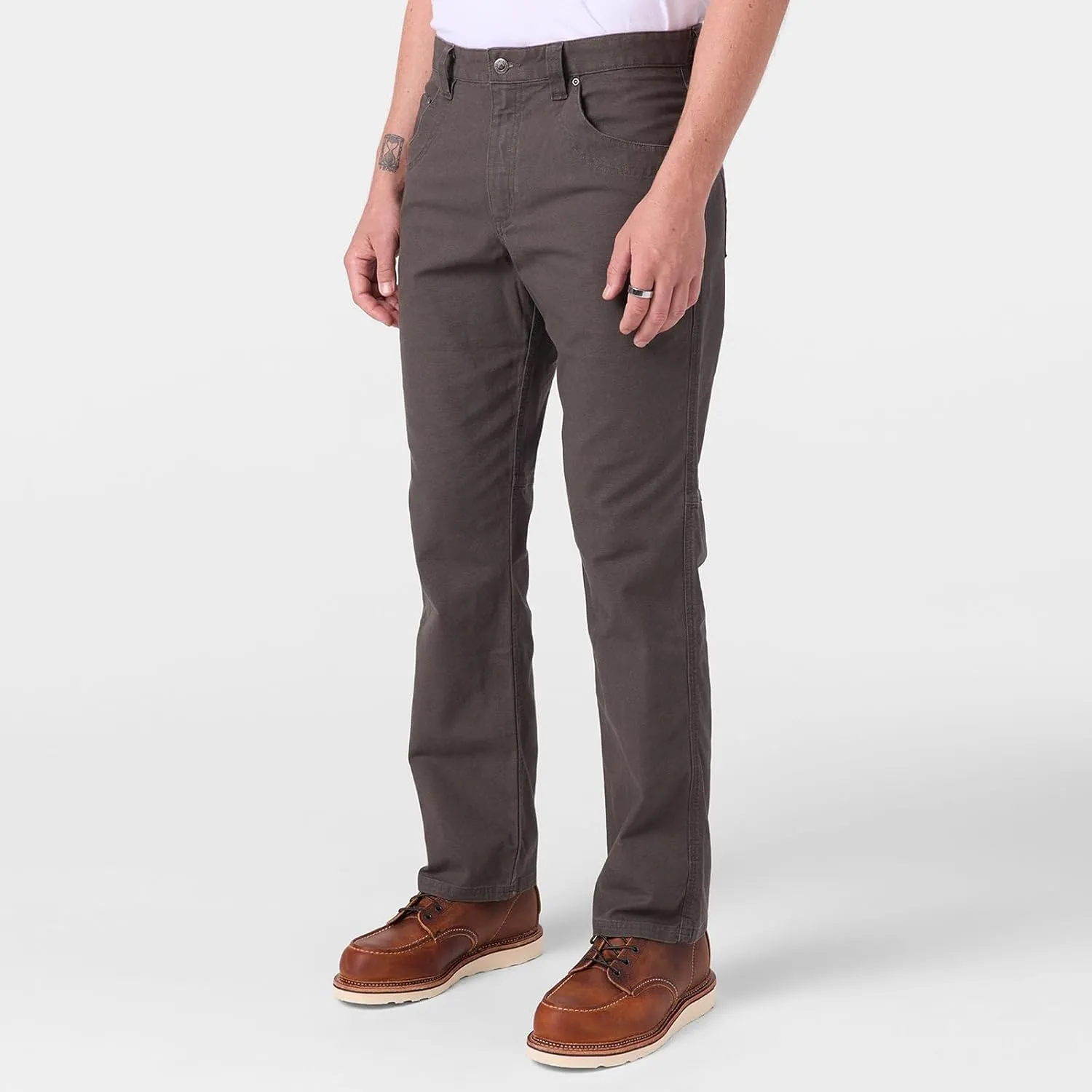 Mountain Khakis Men's Camber 201 Pants