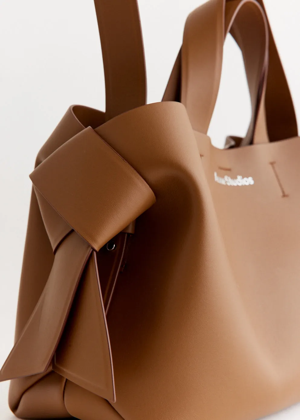 Musubi Midi Tote