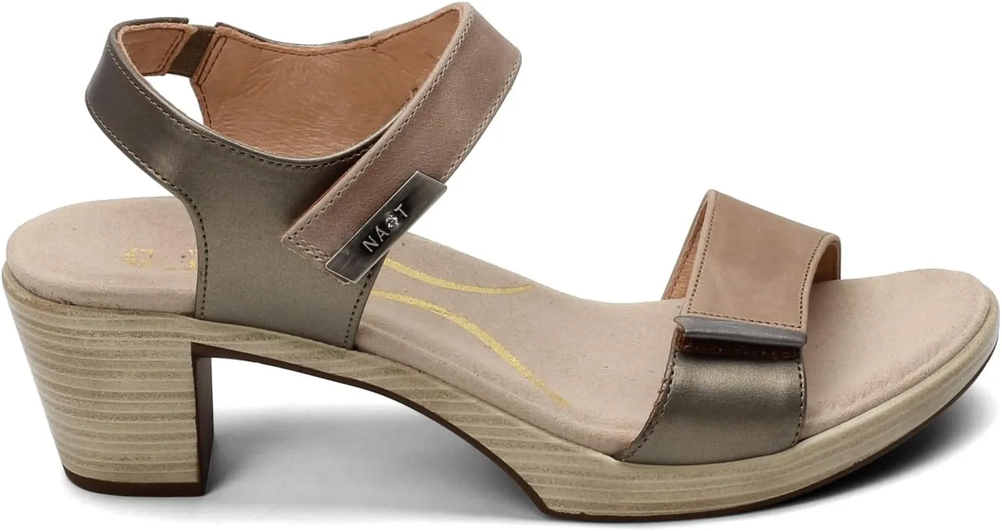 NAOT Women's Intact Sandal