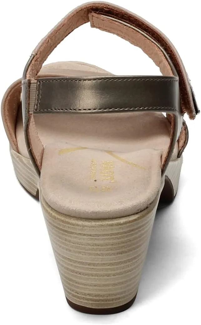 NAOT Women's Intact Sandal