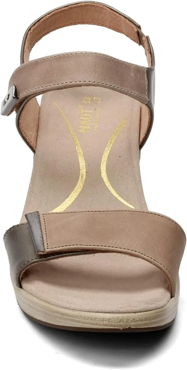 NAOT Women's Intact Sandal