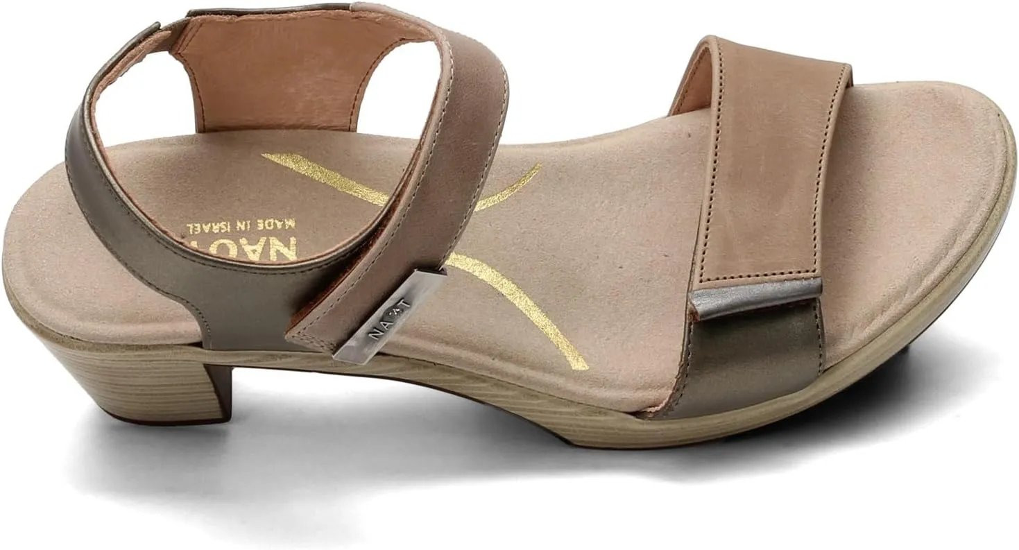 NAOT Women's Intact Sandal