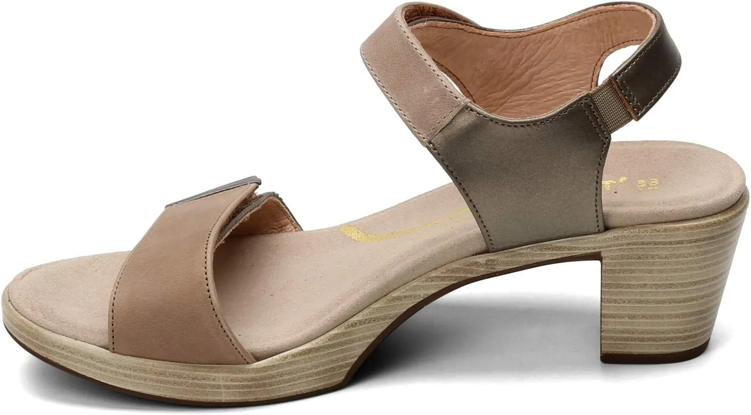 NAOT Women's Intact Sandal