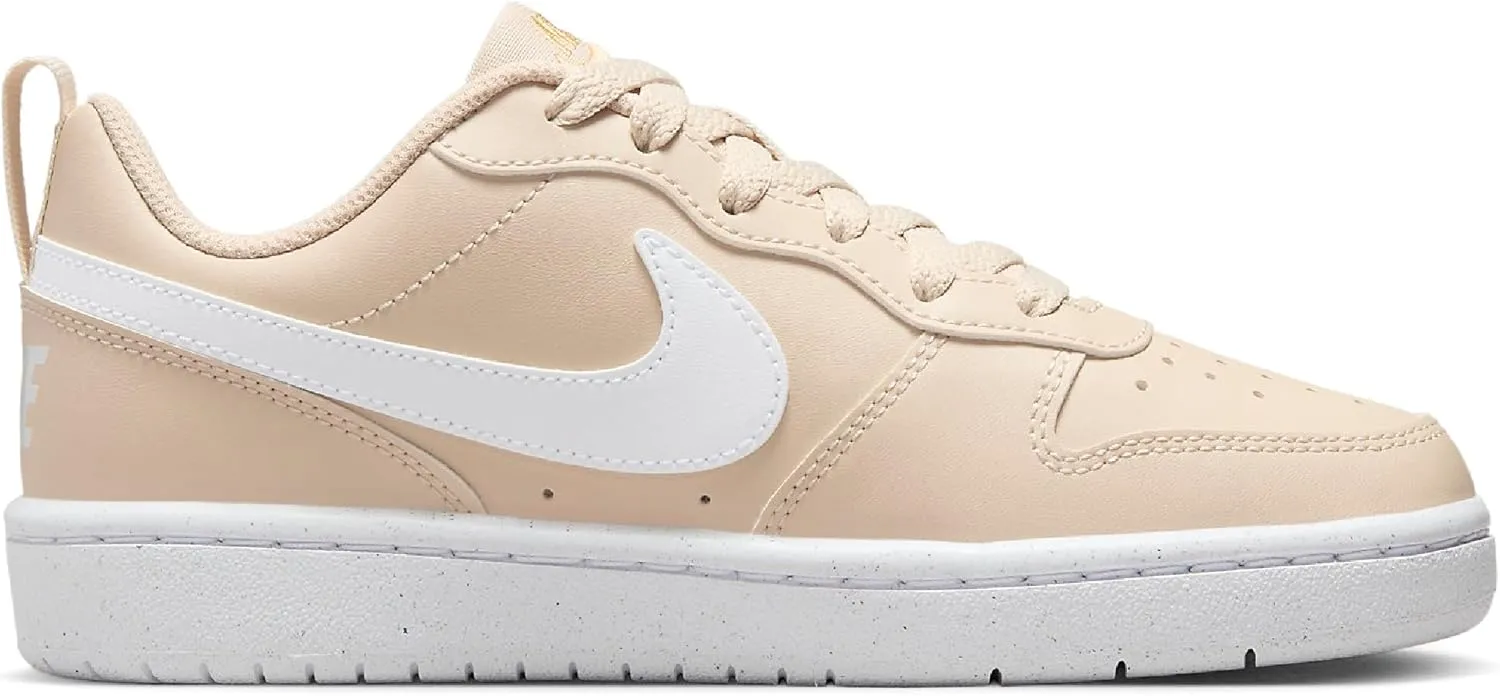 Nike Boy's Sports Low Top Shoes