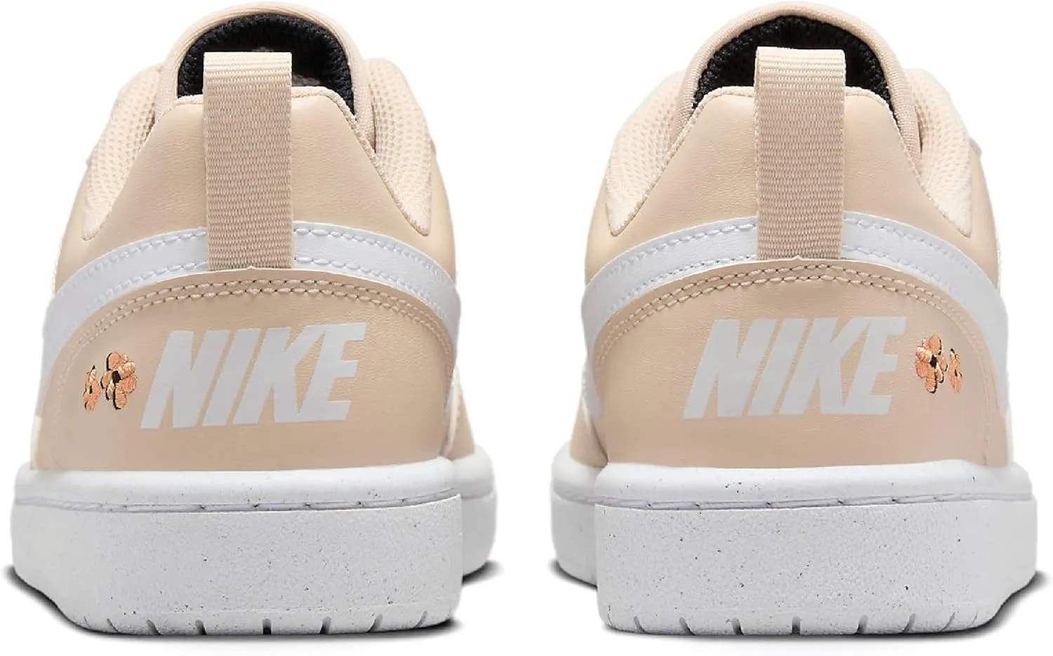 Nike Boy's Sports Low Top Shoes
