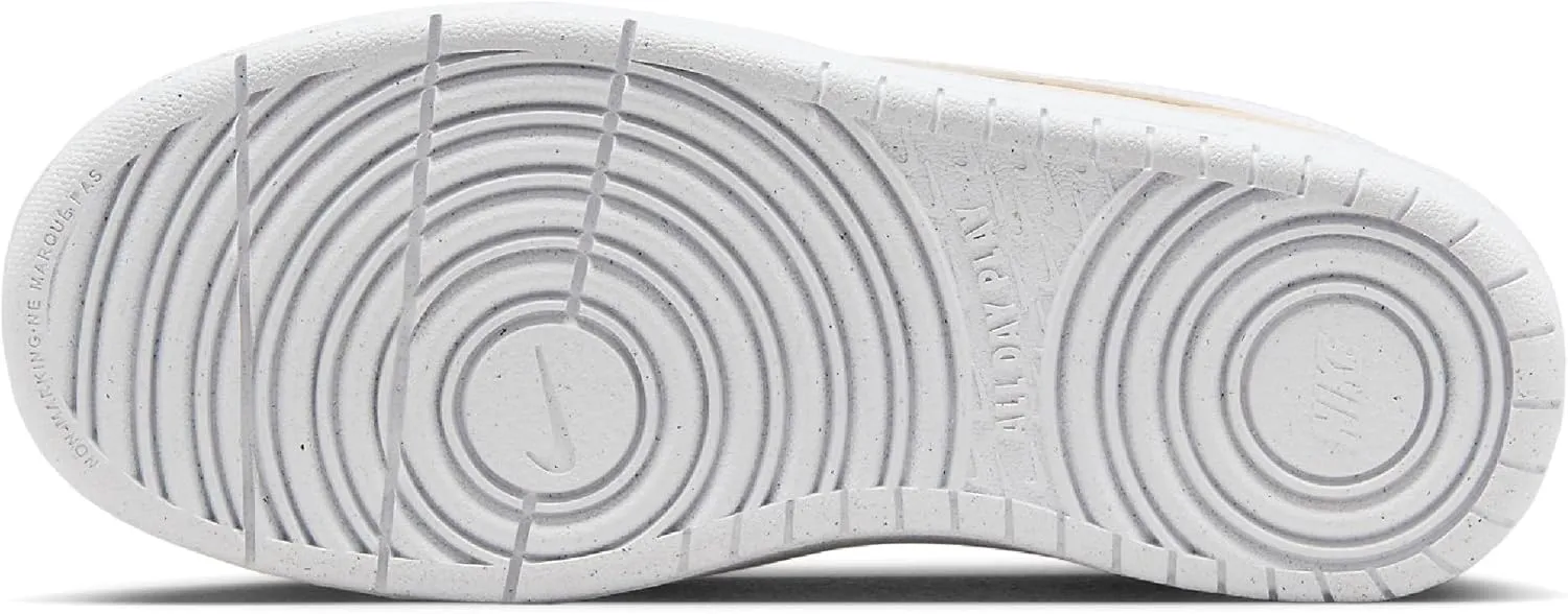 Nike Boy's Sports Low Top Shoes