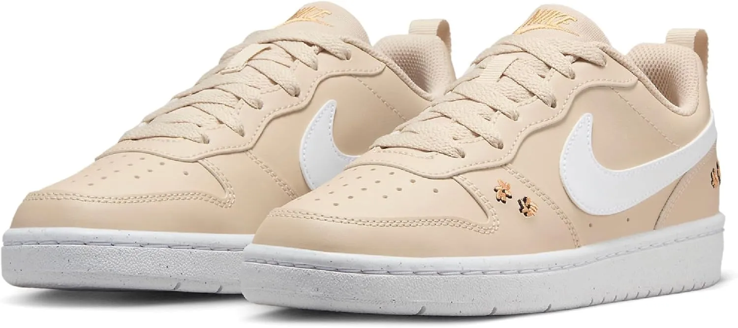 Nike Boy's Sports Low Top Shoes