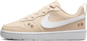 Nike Boy's Sports Low Top Shoes