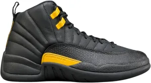 Nike unisex-adult Retro