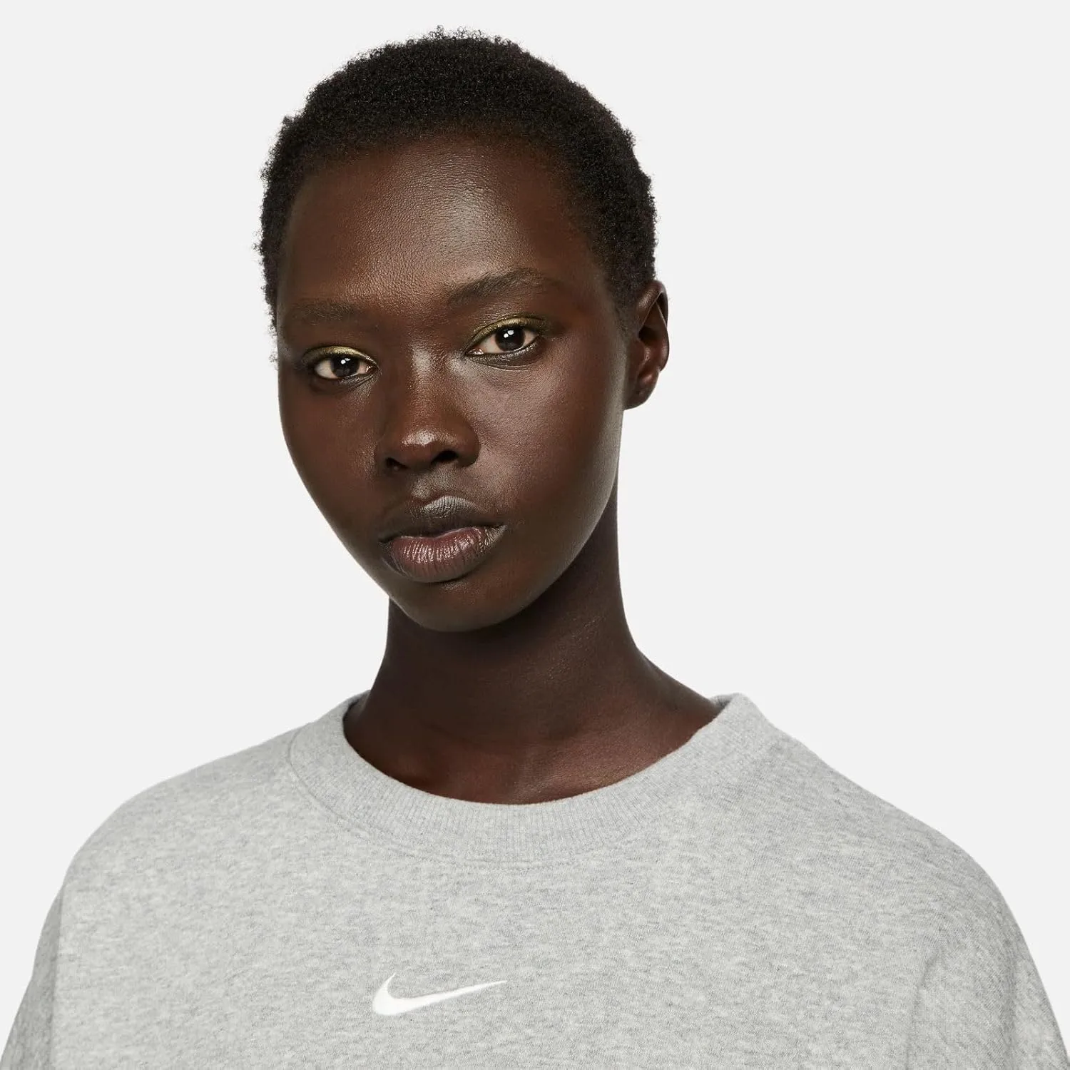 Nike Women's Sport