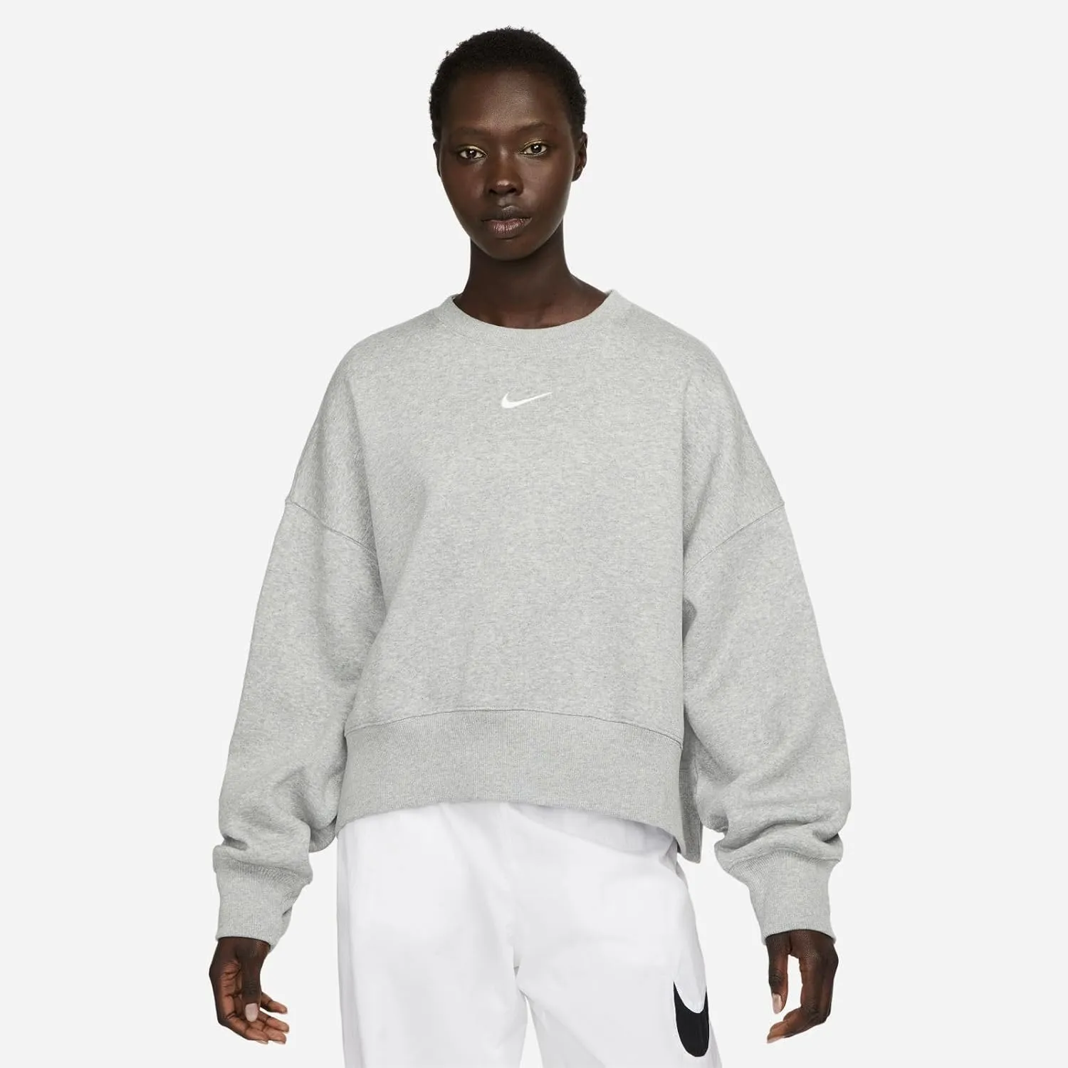 Nike Women's Sport
