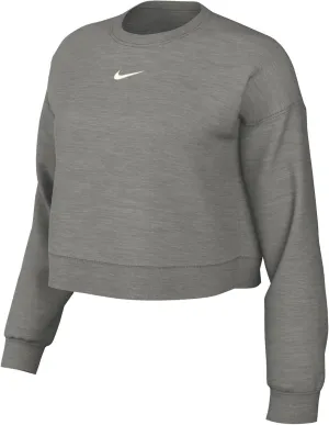 Nike Women's Sport