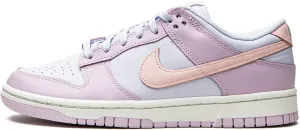 Nike Womens W Dunk Low DD1503 001 Easter - Size 6.5W